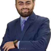 Jeet Palan