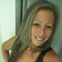 Theresa Oien
