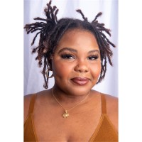 Mielan Barnes