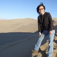 Katherine Wu