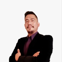Robinson Pozas Benavides