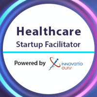 Healthcare Startup Facilitator