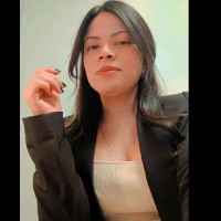Romina Fernández