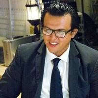 Mehdi Melhaoui