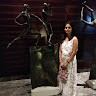 Prajakta Sangle