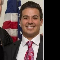Nathan Archuleta Esq.