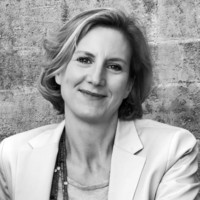 Martina v. Tippelskirch