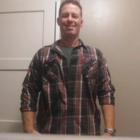 Ronny Ropke