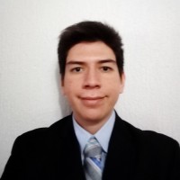 Jorge Alejandro Torres De Los Cobos