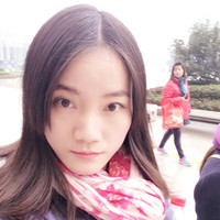 Xie Daisy