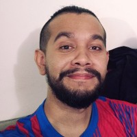Leonardo Granadino