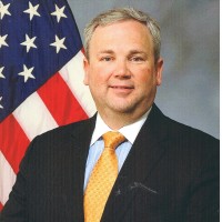 Eric Snider