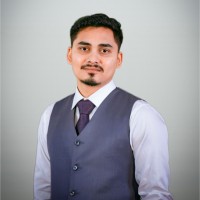 Abrar Rayan