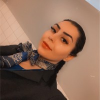Kubra Akkan