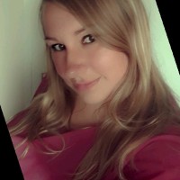 Patricia Bolten