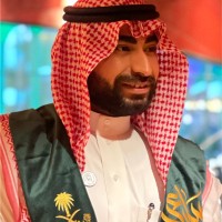 Abdullah H. Al-Awad