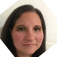 Sherilyn Kehr