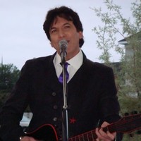RALPH RIVERA