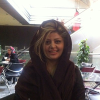 Sima Ghorbani