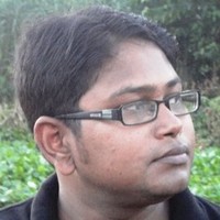 Md. Saifullah Al Azad