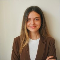 Elif Deniz