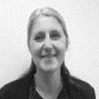 Karen Thompson