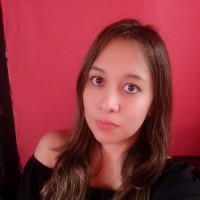 Pamela Villarte