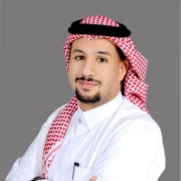 Khalid Alhazmi