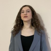 Şehriban Aslancı