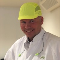 Esben Paulsen