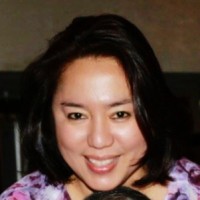 Myrna Agustin