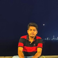 Sanat Kumar Gouda