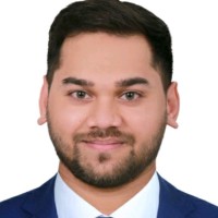 Piyush Prasad