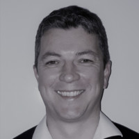 Matthew Balmforth