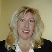 Cindy Desso