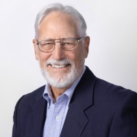Bob Page