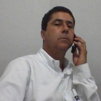 Geraldo Magela