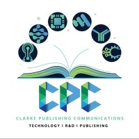 Clarke Publishing Communications and BOP, Inc.
