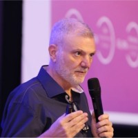 Ludovico Bernardi