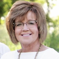 Judy Anderson