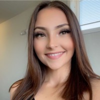 Lauren Moradel