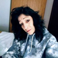 Kathleen 