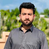 Fahad Ahmed