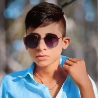 Rohit Meena Mohanpura