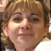 Isabelle DUMAS-RICHARD