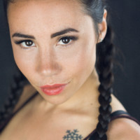 Marika Sila