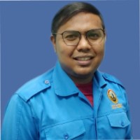 Muhammad Syamil