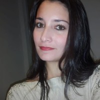 Viviana Britte