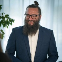 Sebastian Schürlein