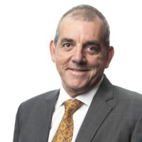 Michael Ricci